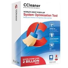 ccleaner for mac download filehippo